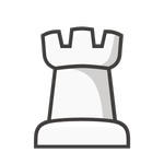 Protect Your King